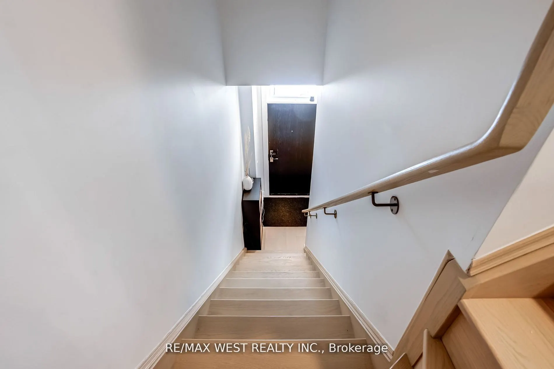 9560 Islington Avenue #223