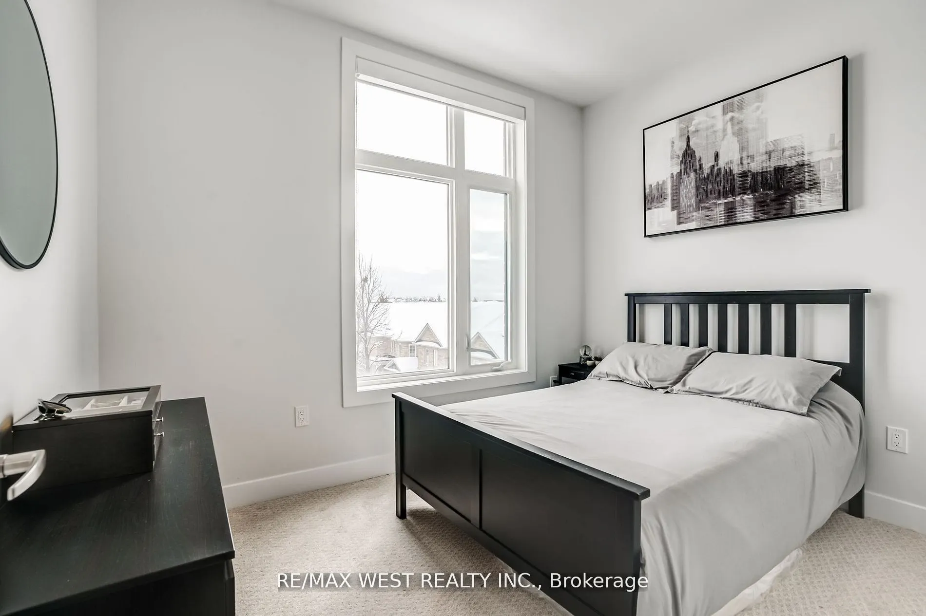 9560 Islington Avenue #223