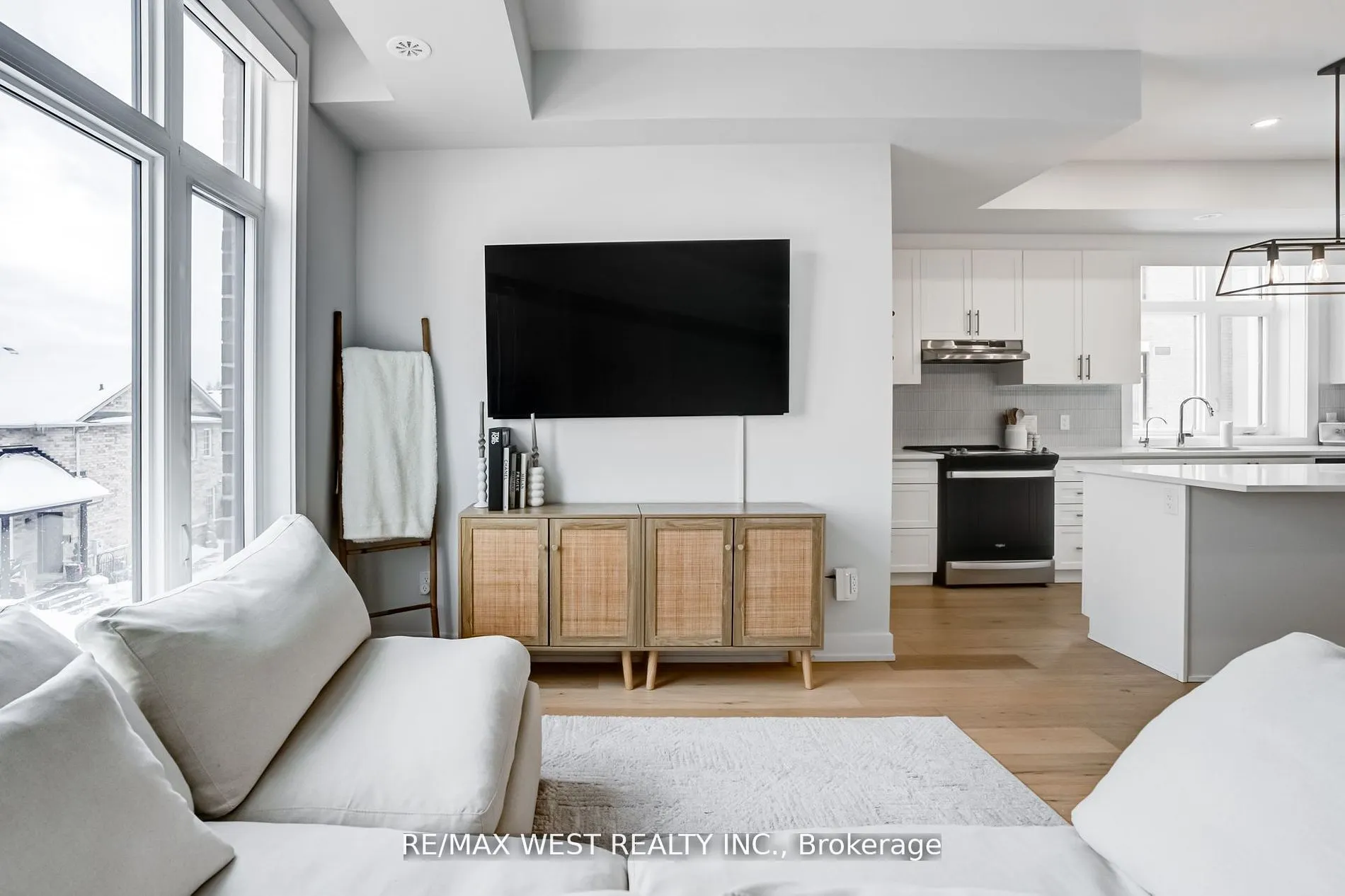 9560 Islington Avenue #223