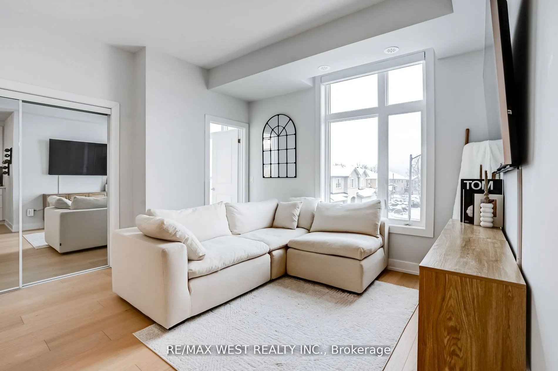 9560 Islington Avenue #223
