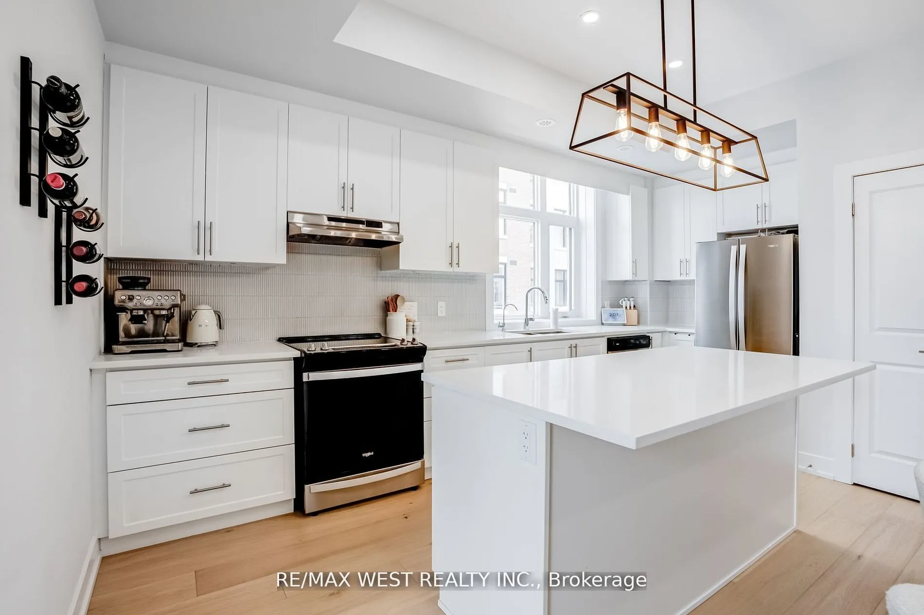 9560 Islington Avenue #223