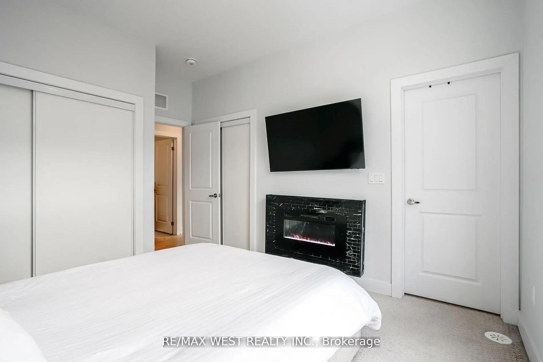 9560 Islington Avenue #223
