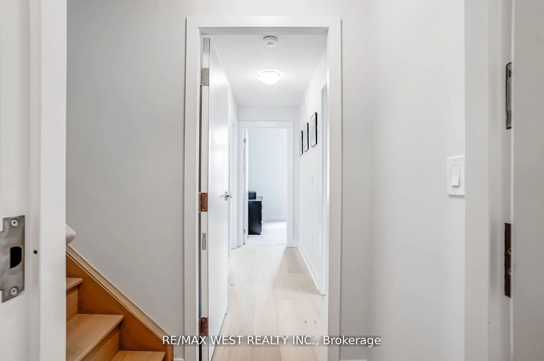 9560 Islington Avenue #223