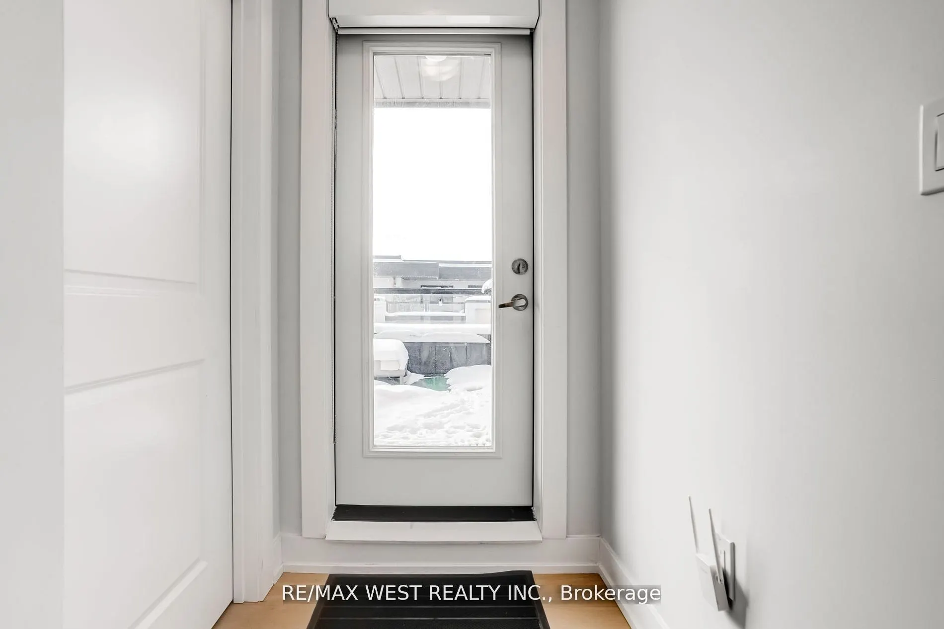 9560 Islington Avenue #223
