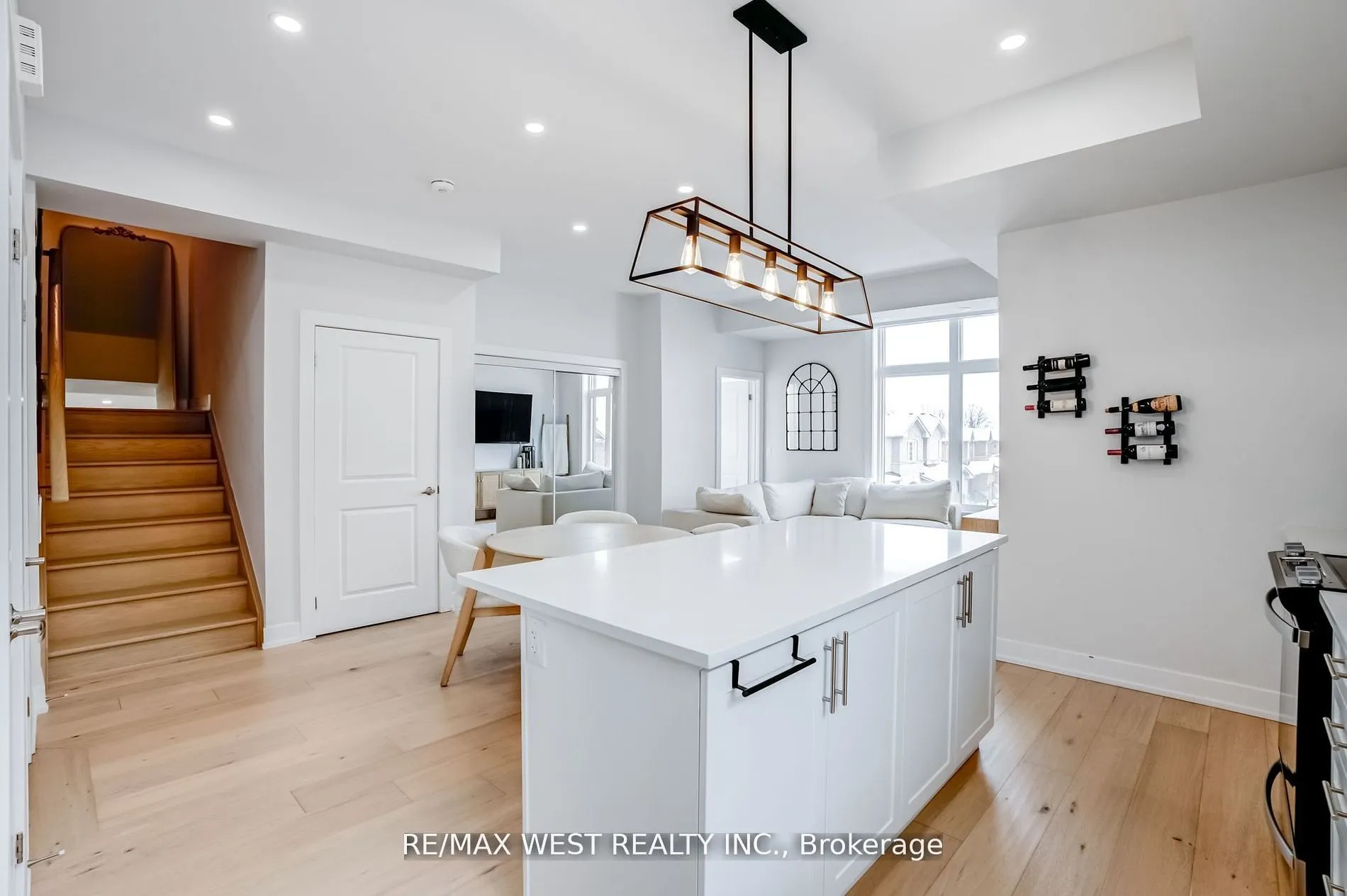 9560 Islington Avenue #223