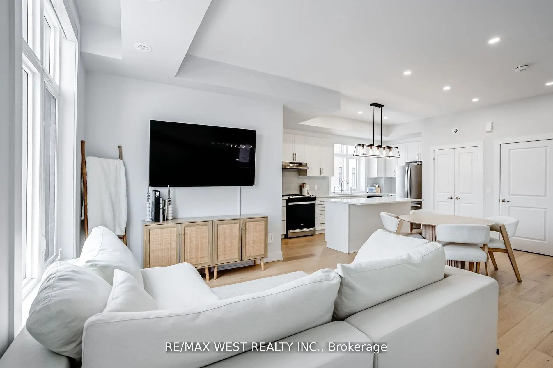 9560 Islington Avenue #223