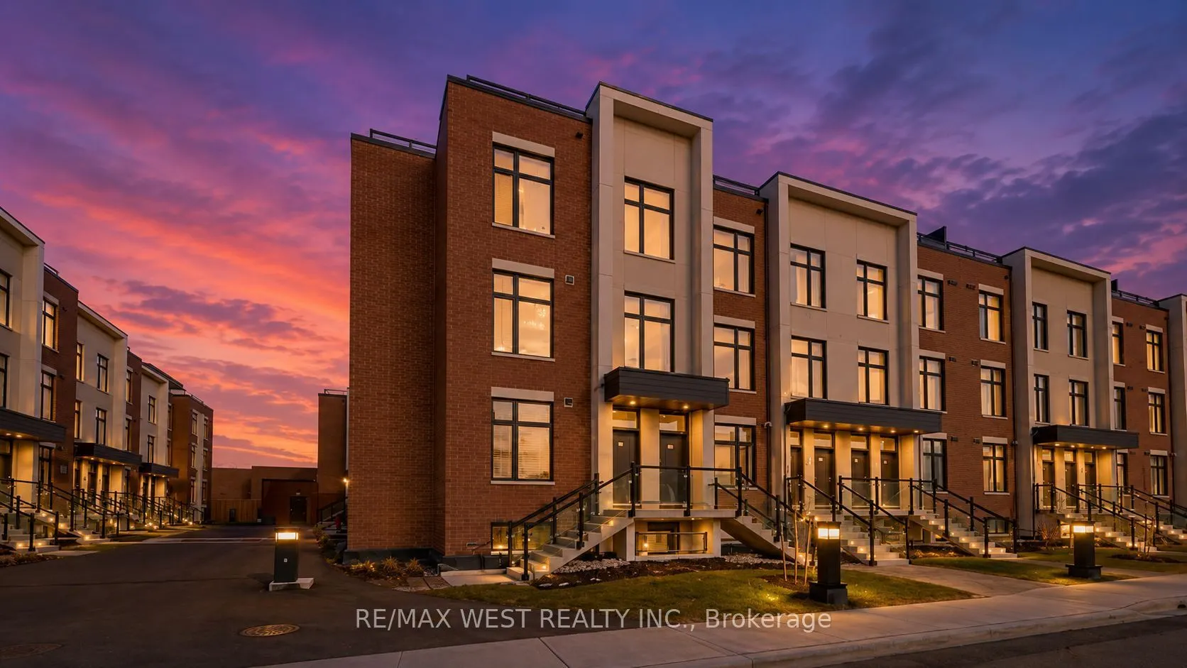 9560 Islington Avenue #223