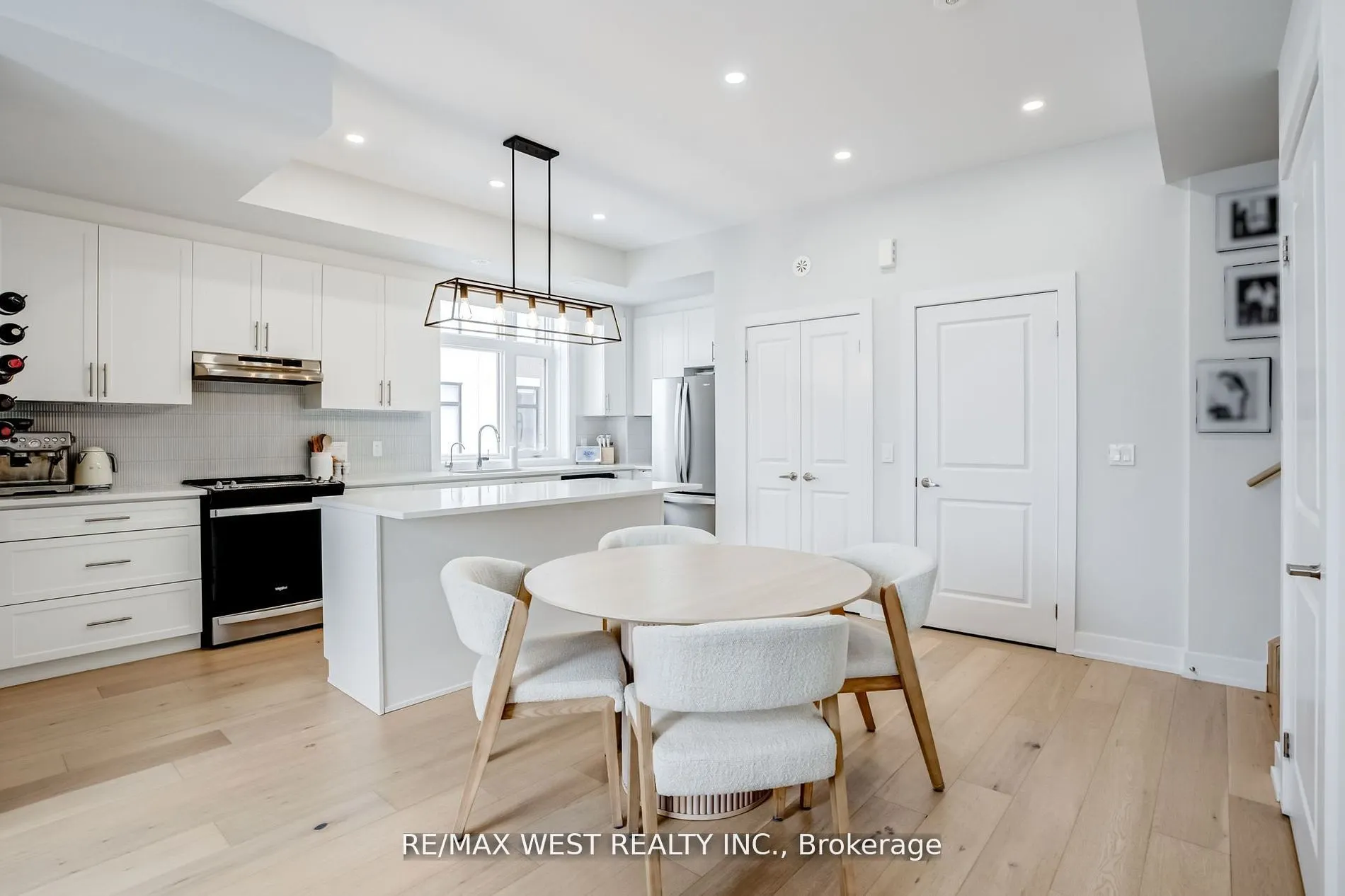 9560 Islington Avenue #223