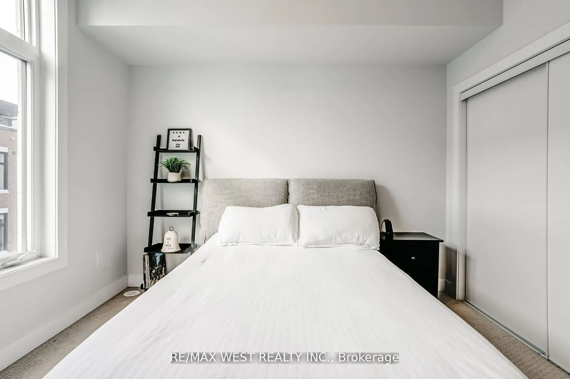 9560 Islington Avenue #223