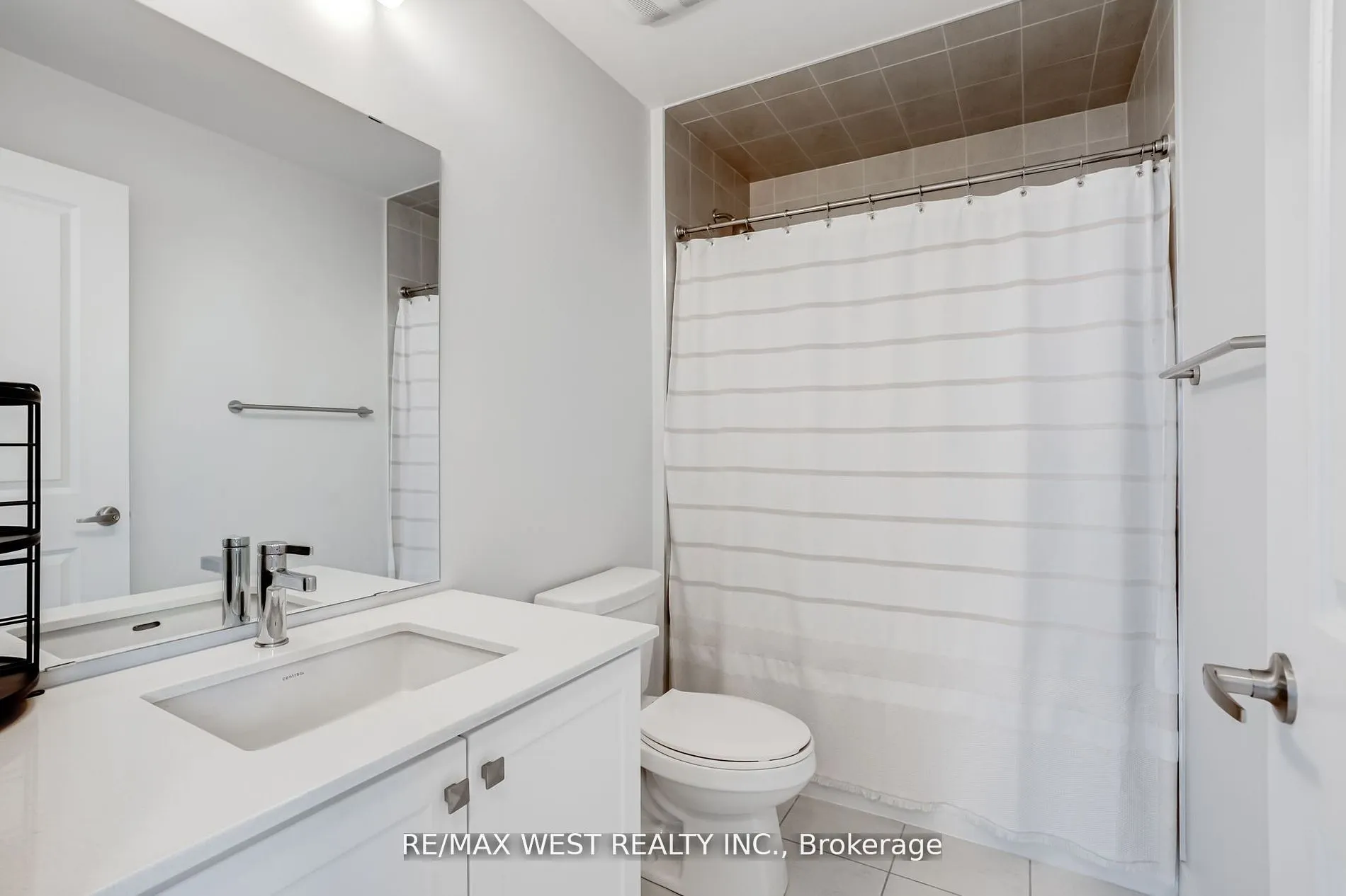 9560 Islington Avenue #223