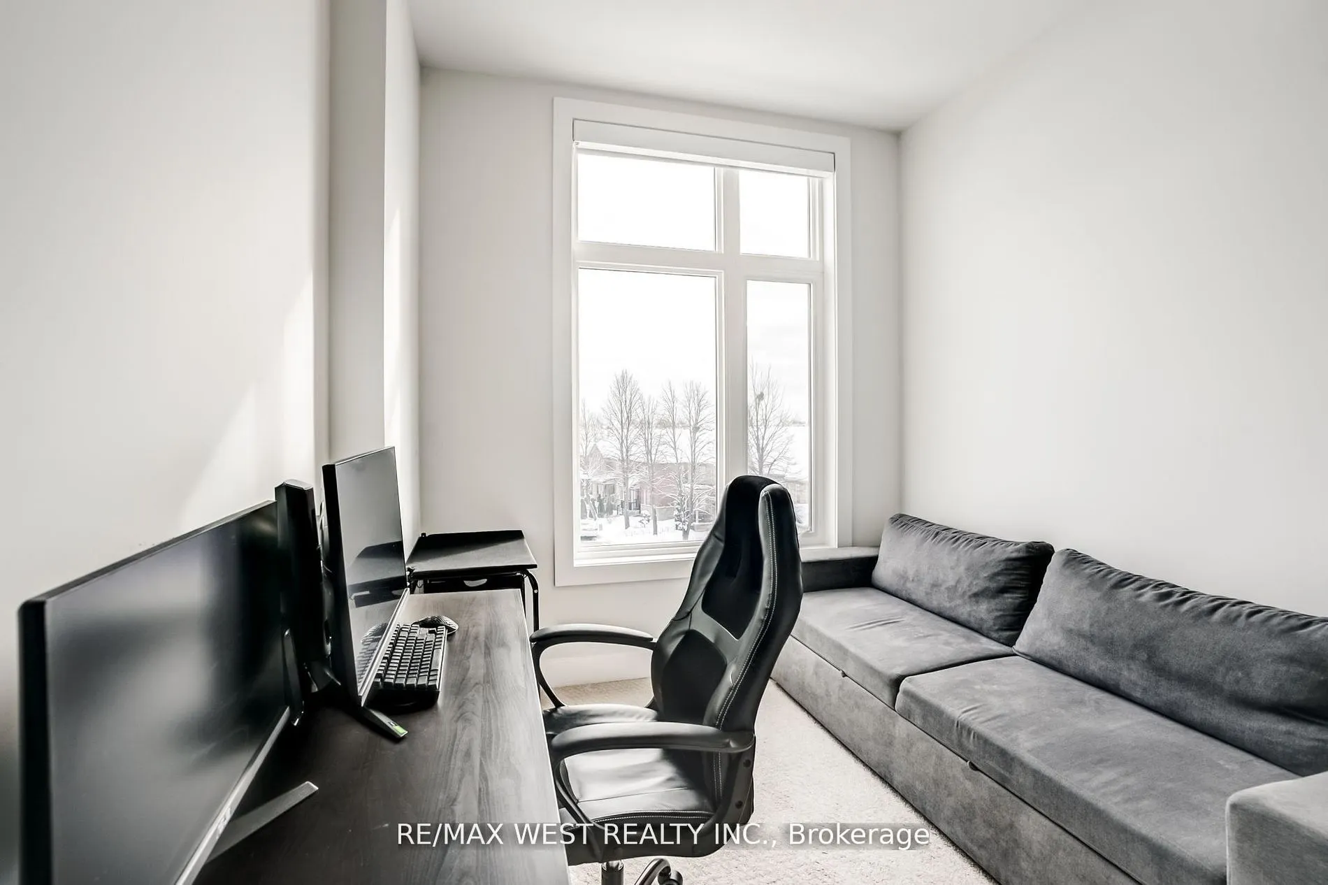 9560 Islington Avenue #223