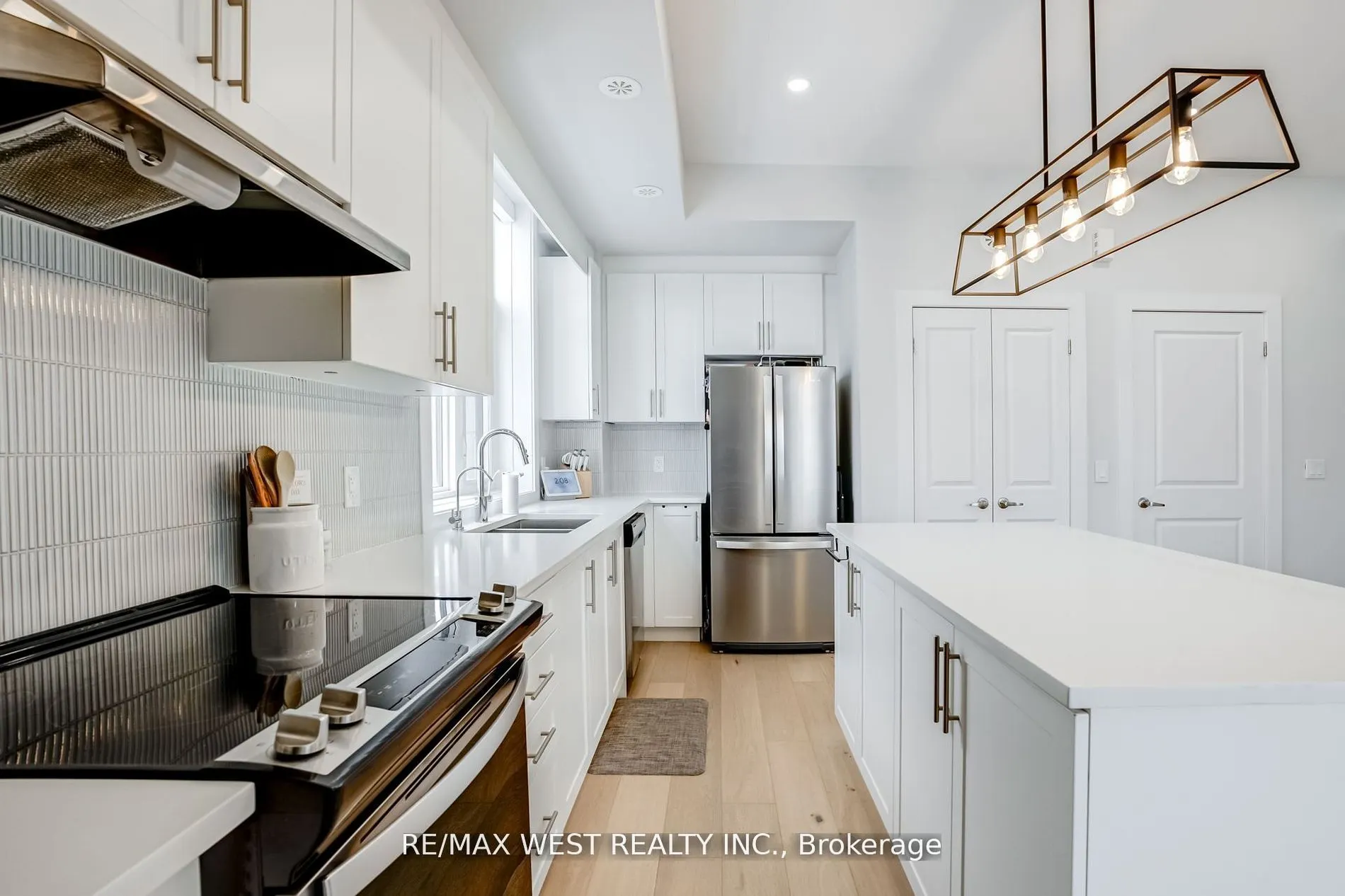 9560 Islington Avenue #223