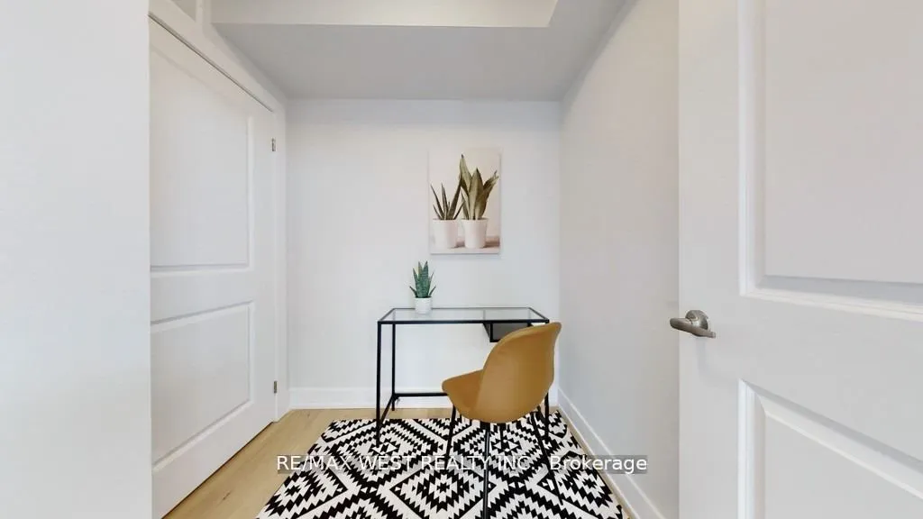 9560 Islington Avenue #223