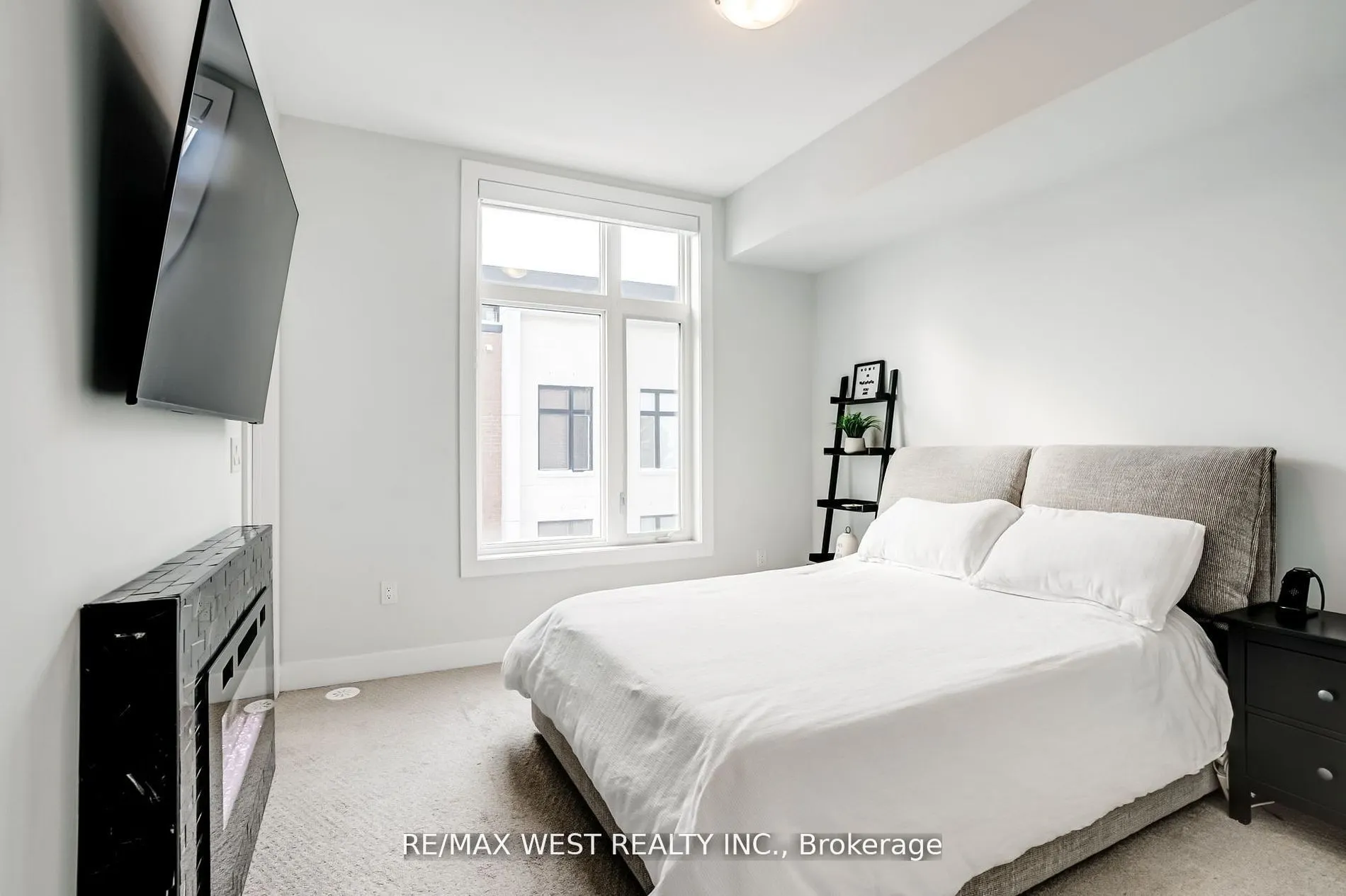 9560 Islington Avenue #223