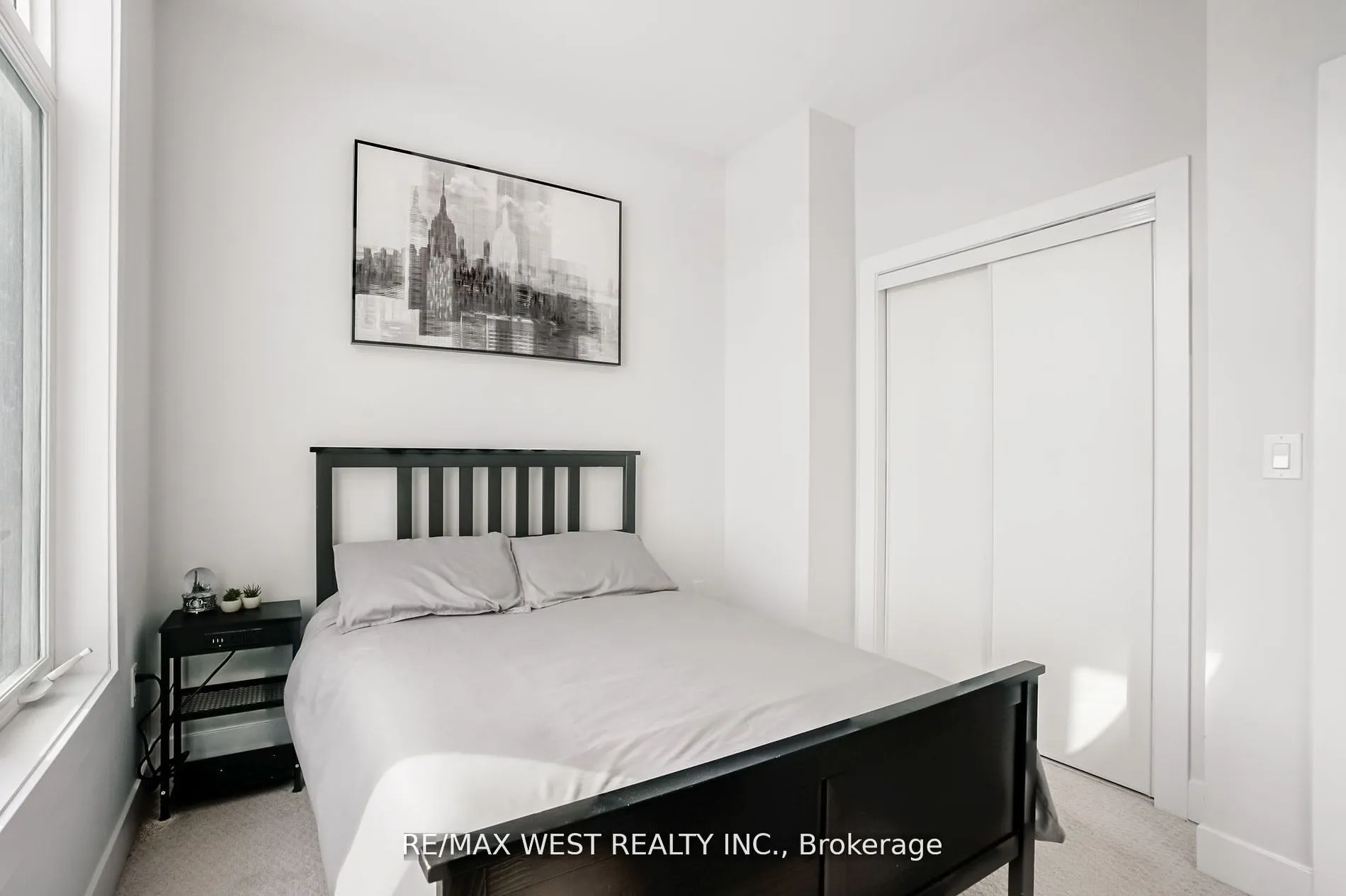 9560 Islington Avenue #223