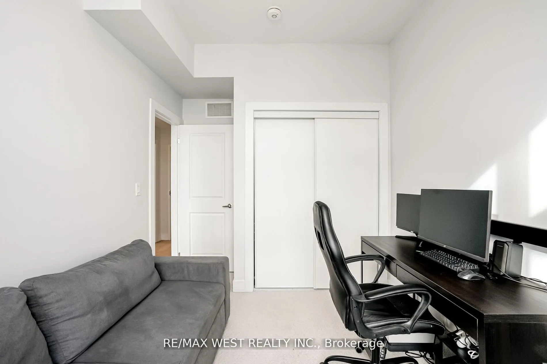 9560 Islington Avenue #223