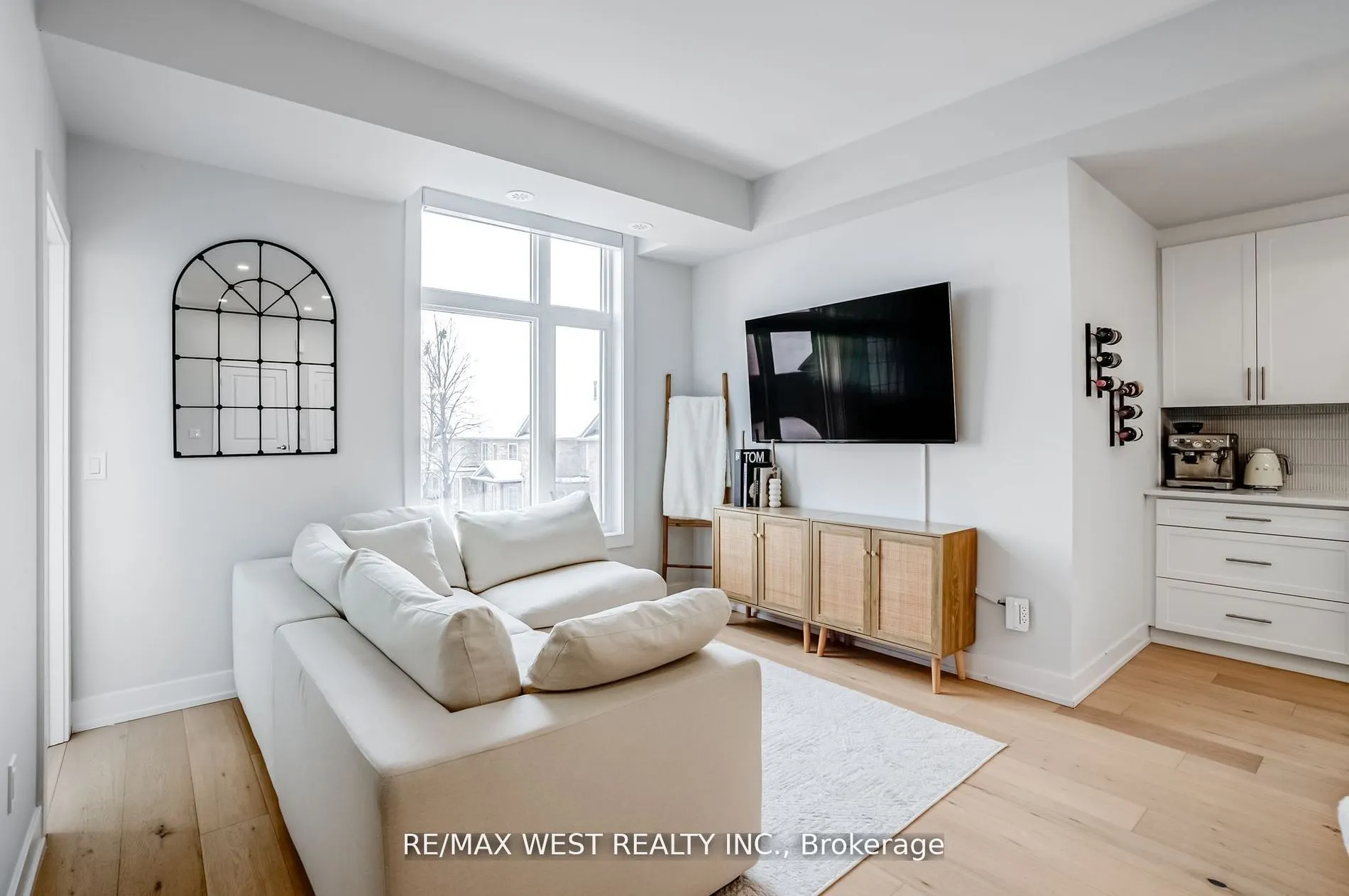 9560 Islington Avenue #223
