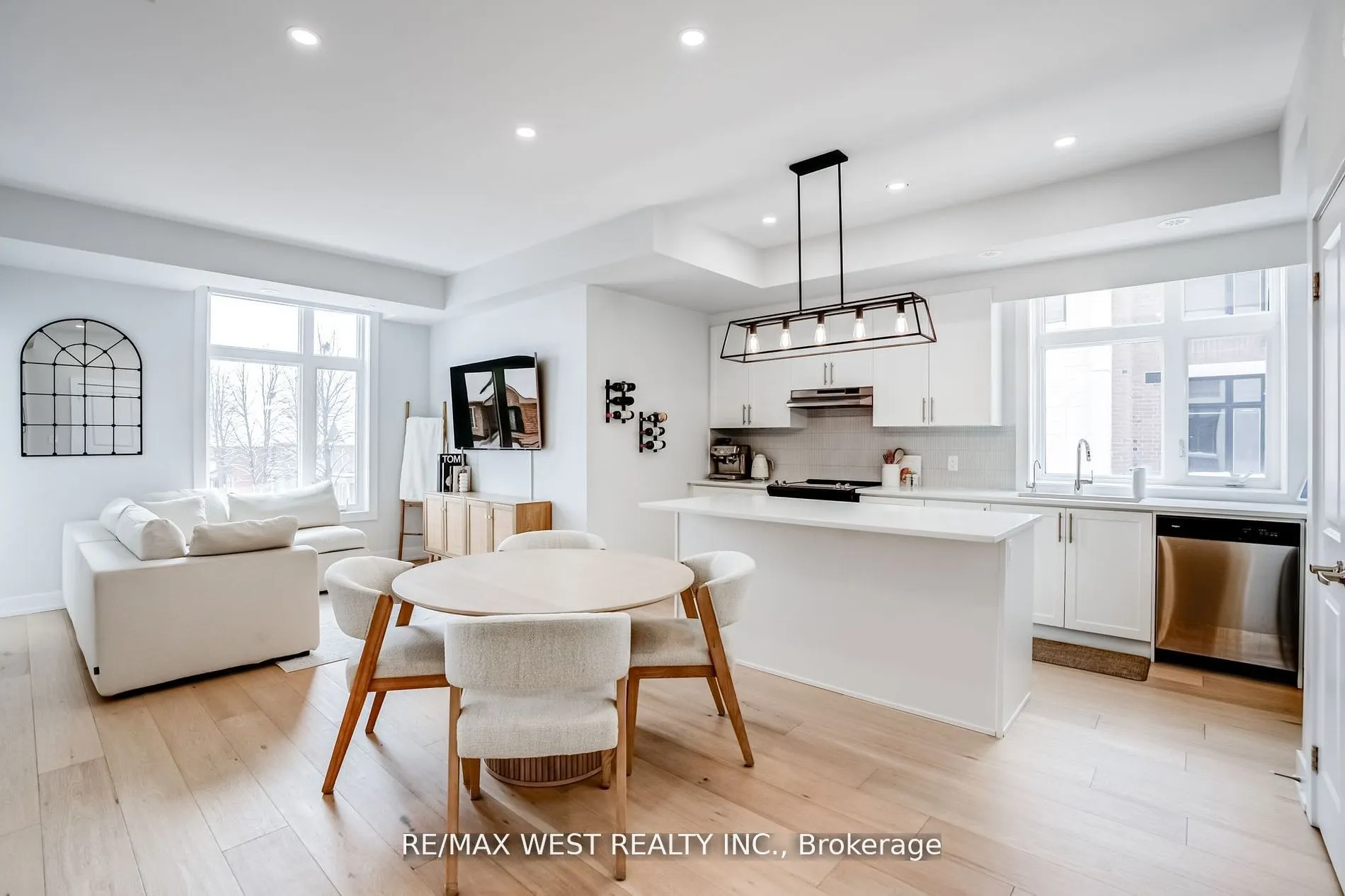 9560 Islington Avenue #223