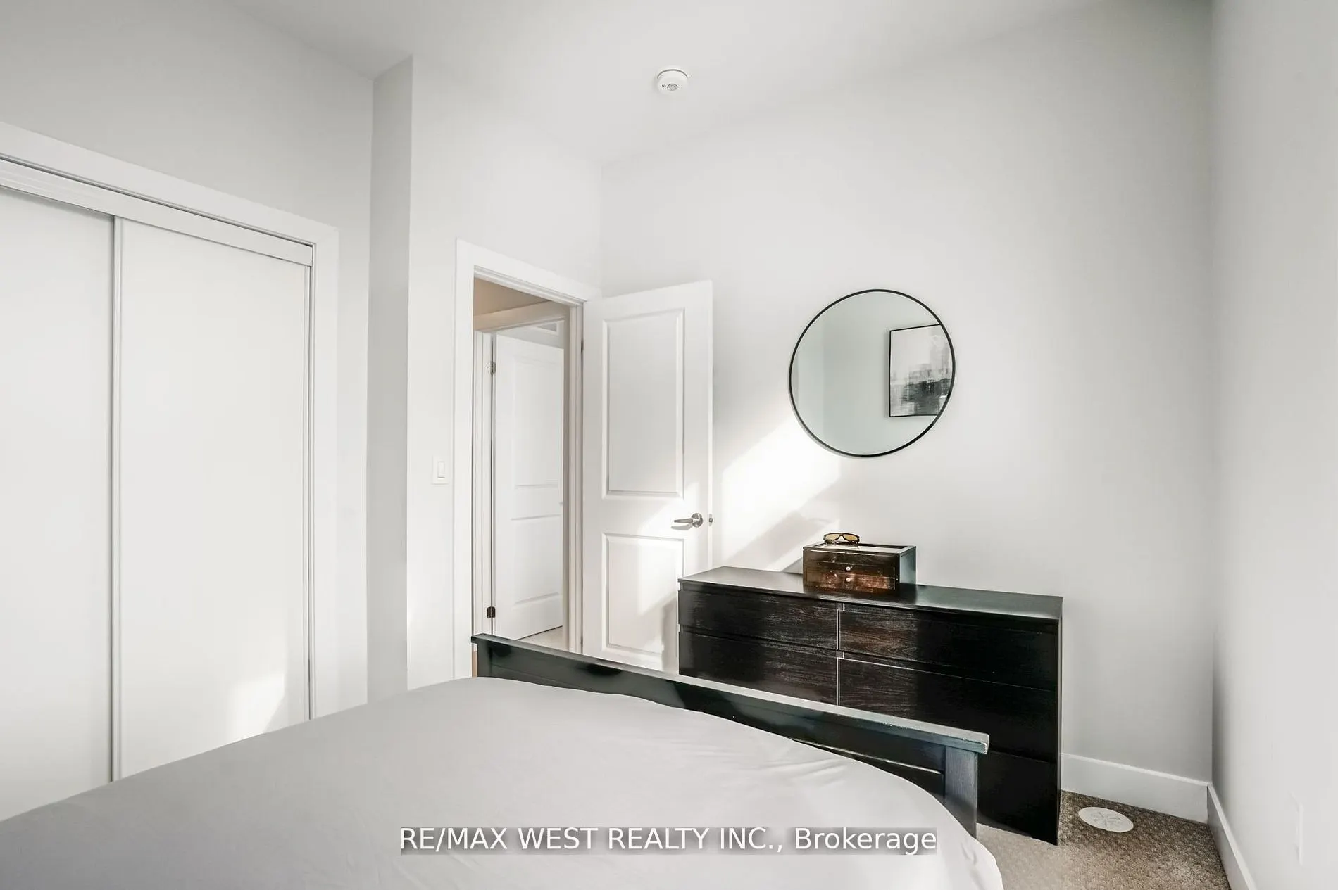 9560 Islington Avenue #223