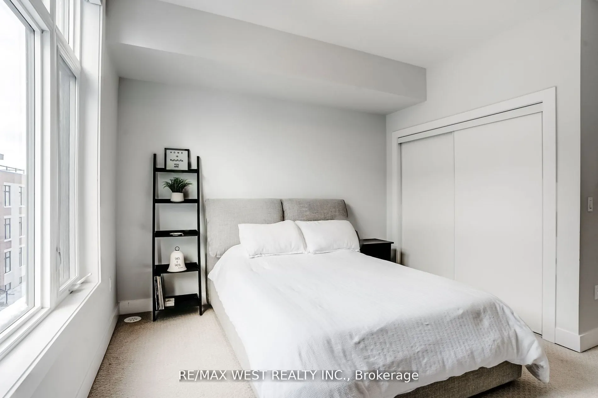 9560 Islington Avenue #223