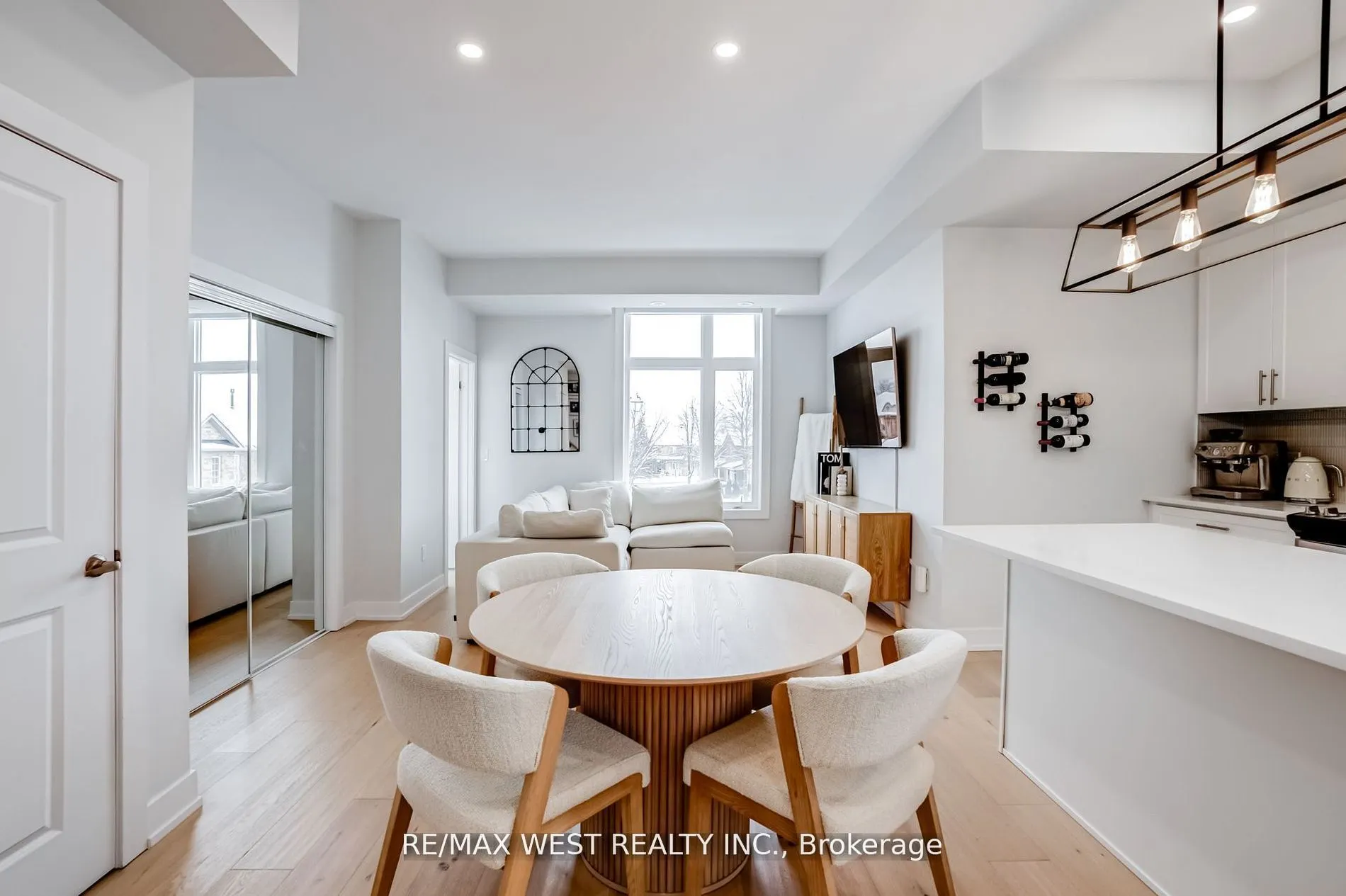 9560 Islington Avenue #223