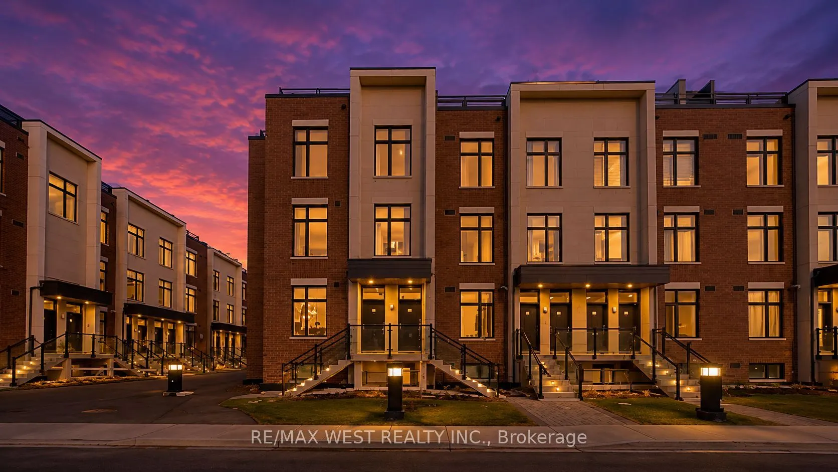 9560 Islington Avenue #223