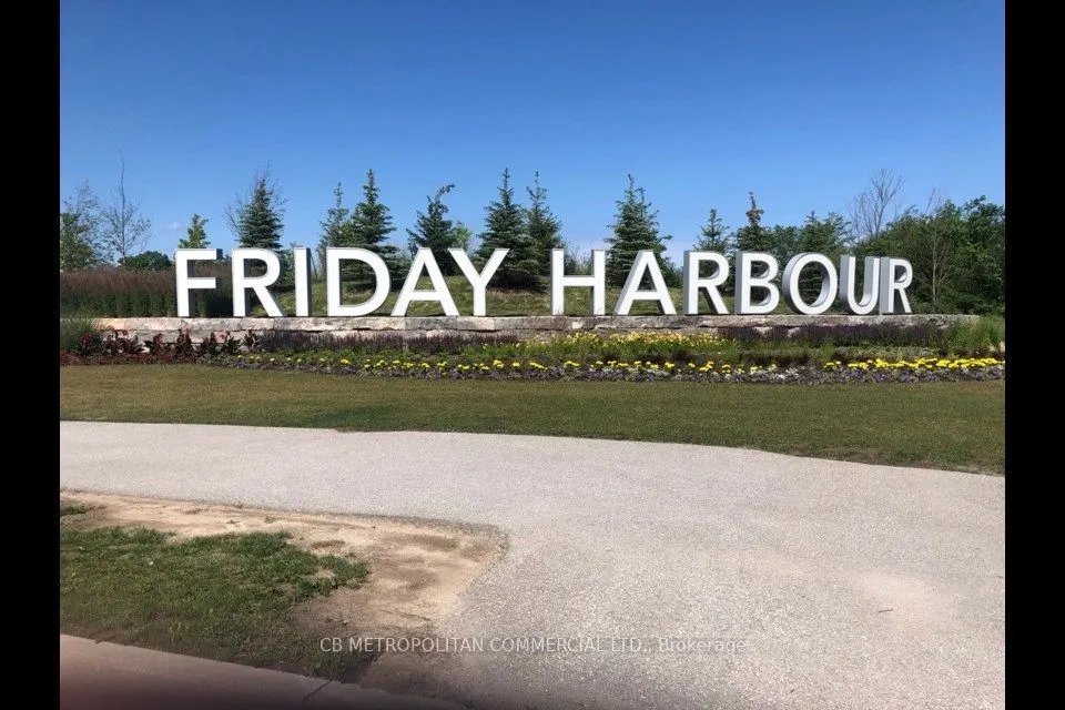 375 Sea Ray Avenue #436