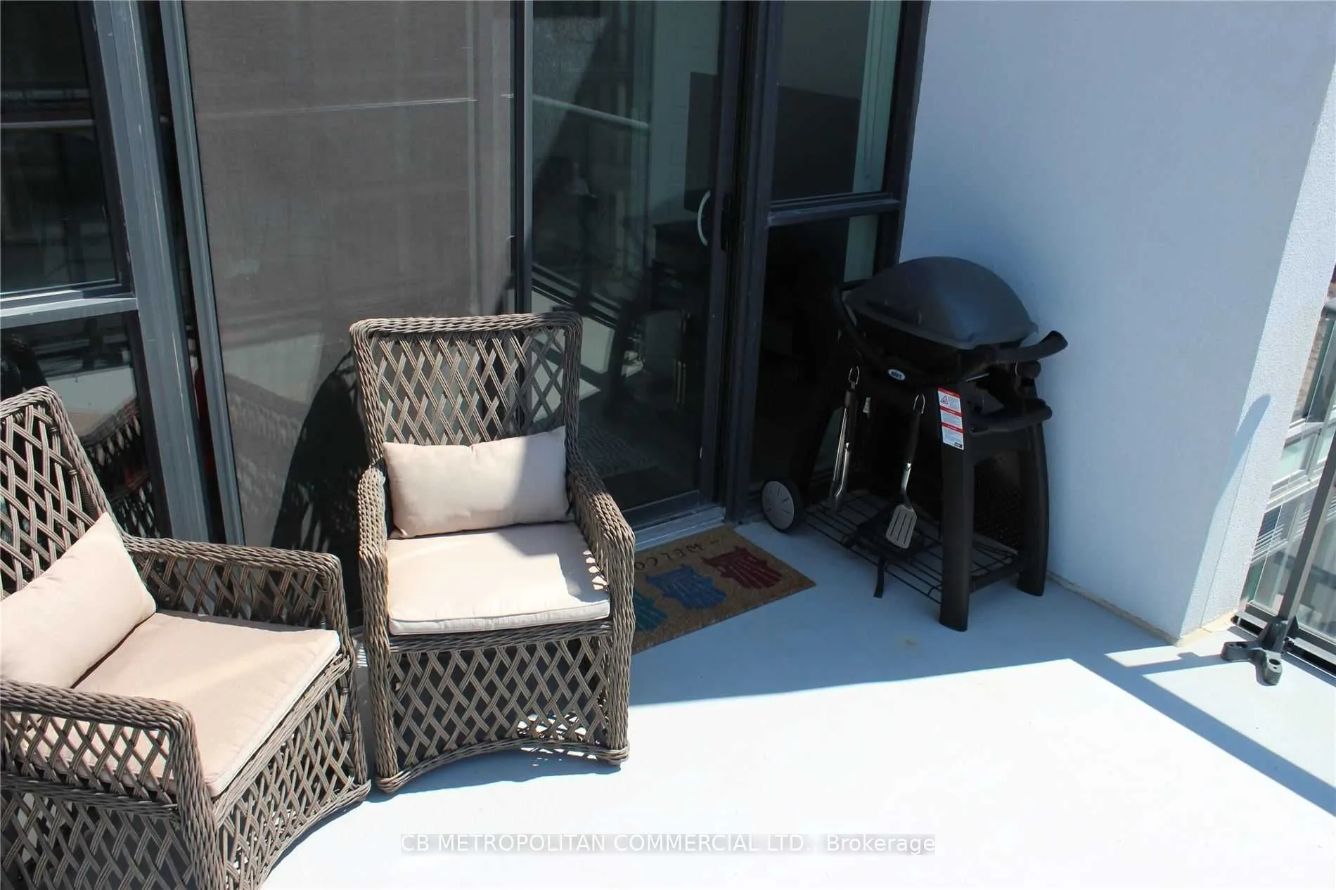 375 Sea Ray Avenue #436