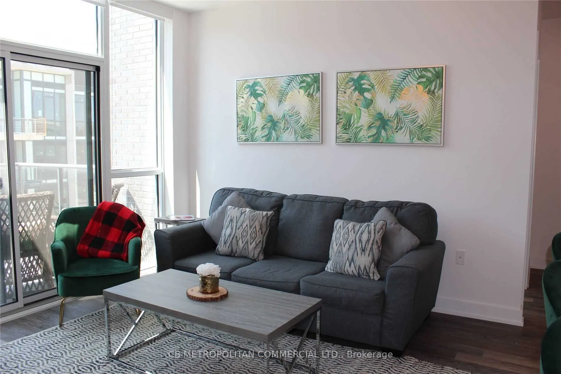 375 Sea Ray Avenue #436