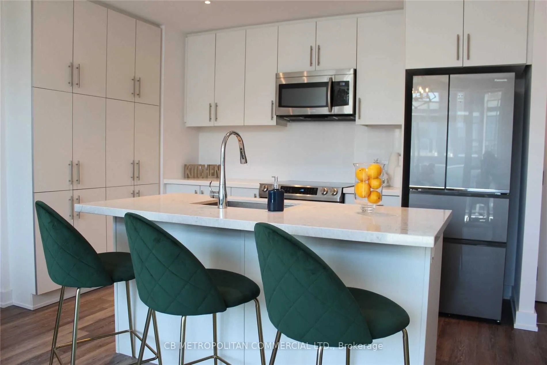 375 Sea Ray Avenue #436