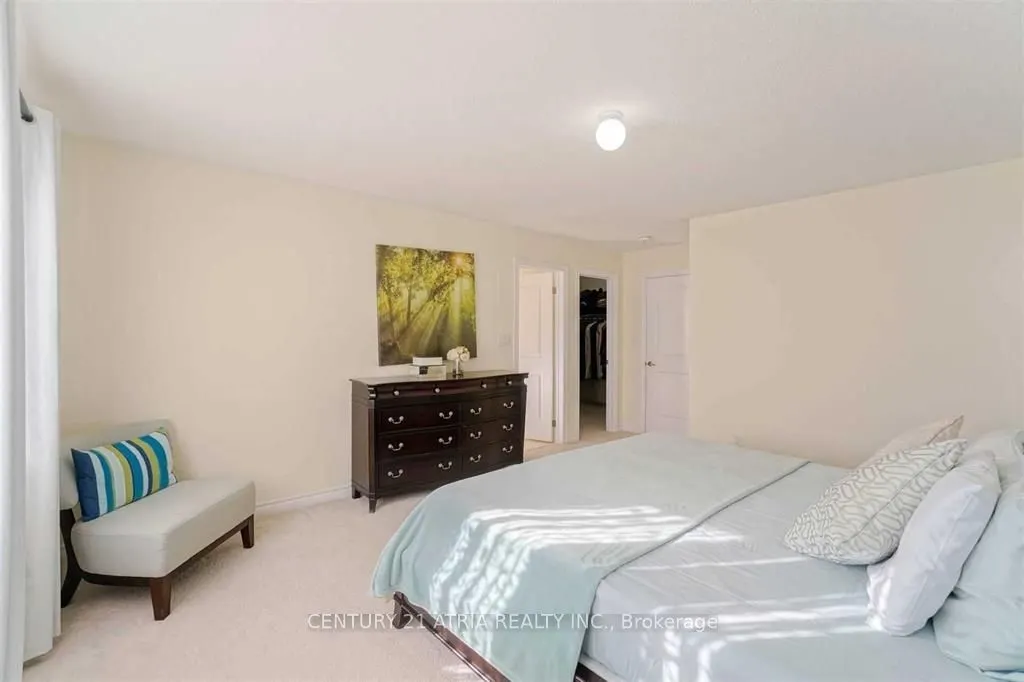 51 Temple Avenue