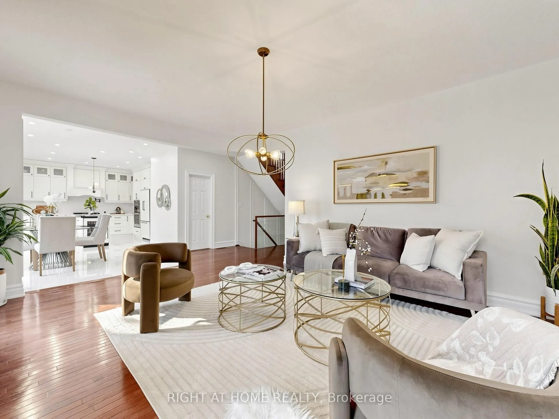 89 Greenwood Road