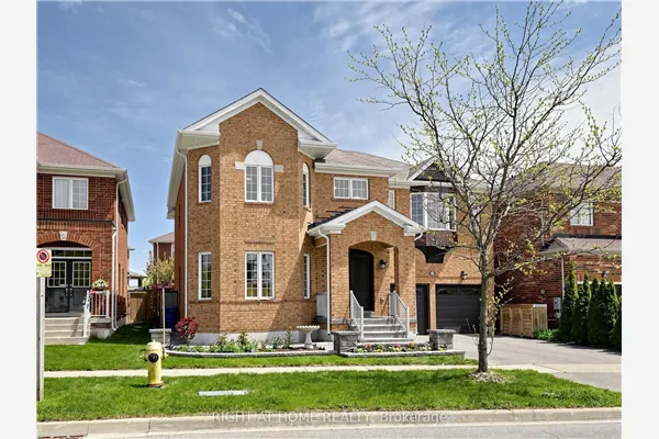 89 Greenwood Road