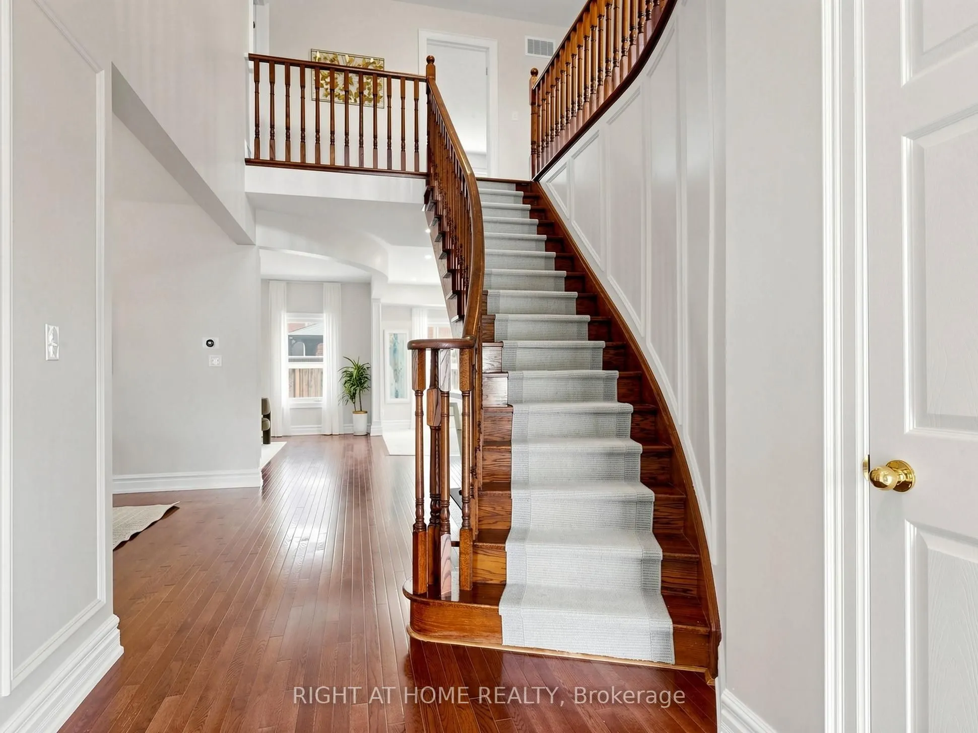 89 Greenwood Road