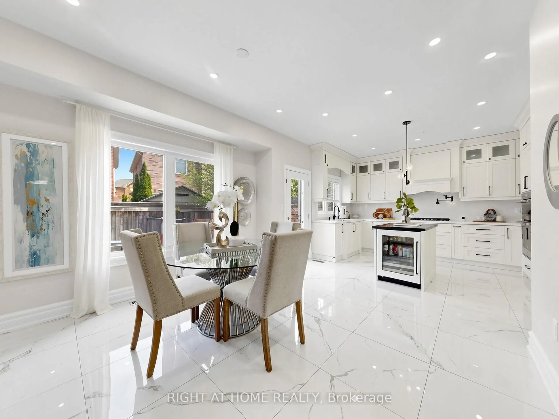 89 Greenwood Road