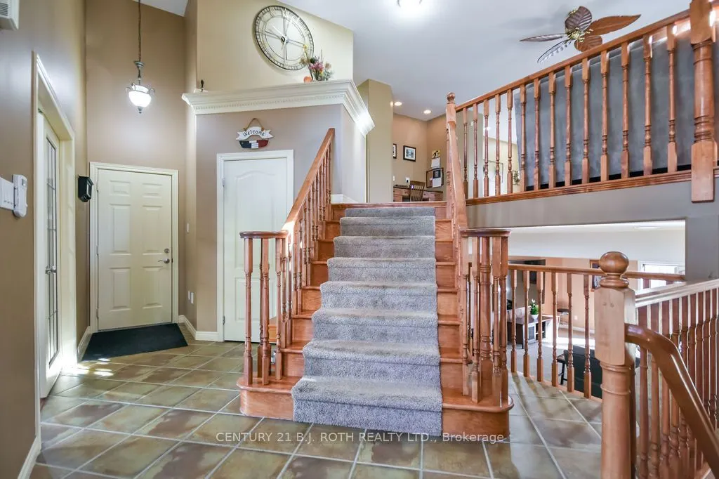 21 Armeda Clow Crescent