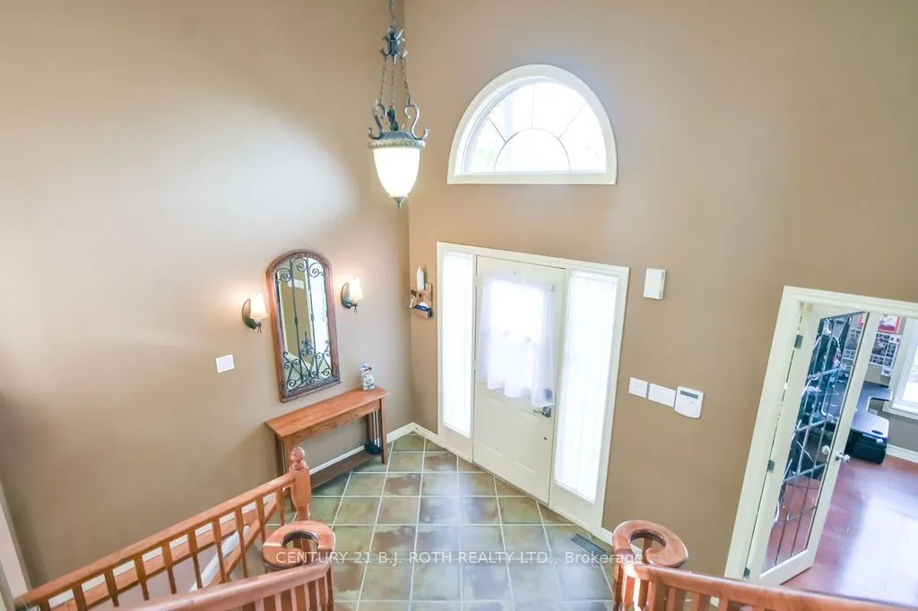 21 Armeda Clow Crescent