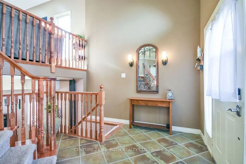 21 Armeda Clow Crescent