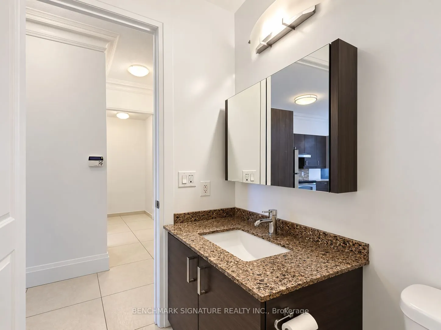 8228 Birchmount Road #Ph12