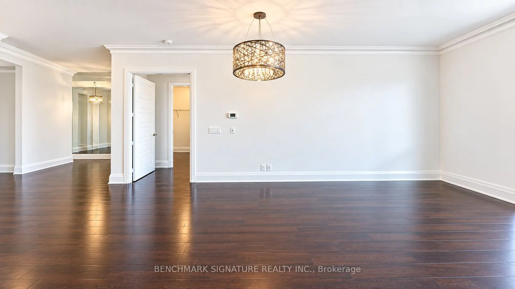 8228 Birchmount Road #Ph12