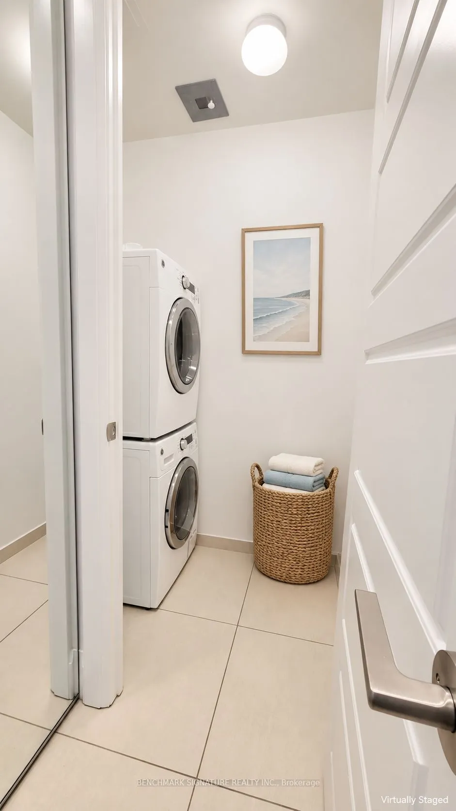 8228 Birchmount Road #Ph12