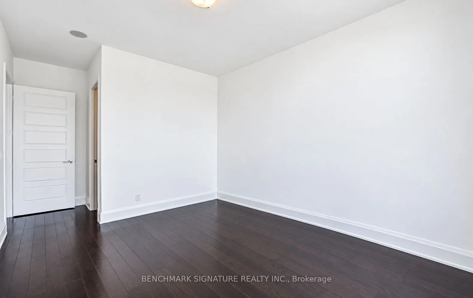 8228 Birchmount Road #Ph12