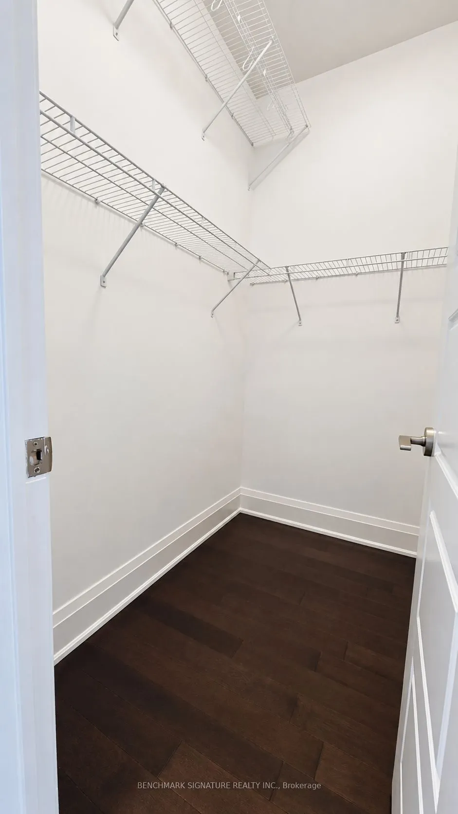 8228 Birchmount Road #Ph12