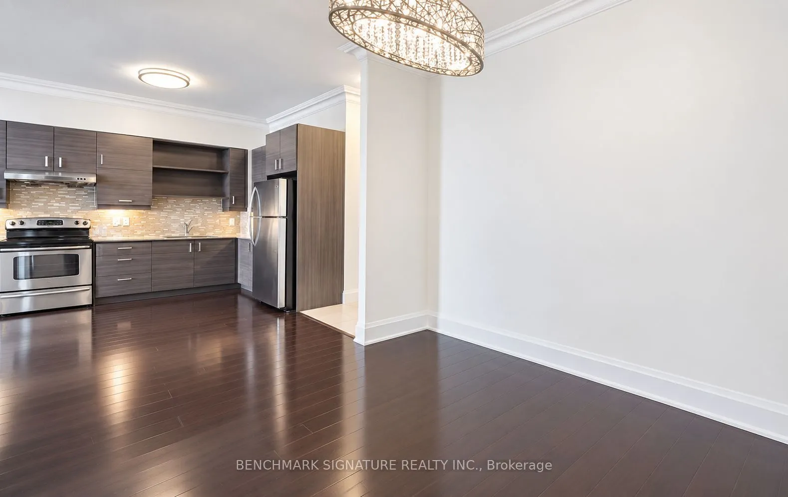 8228 Birchmount Road #Ph12