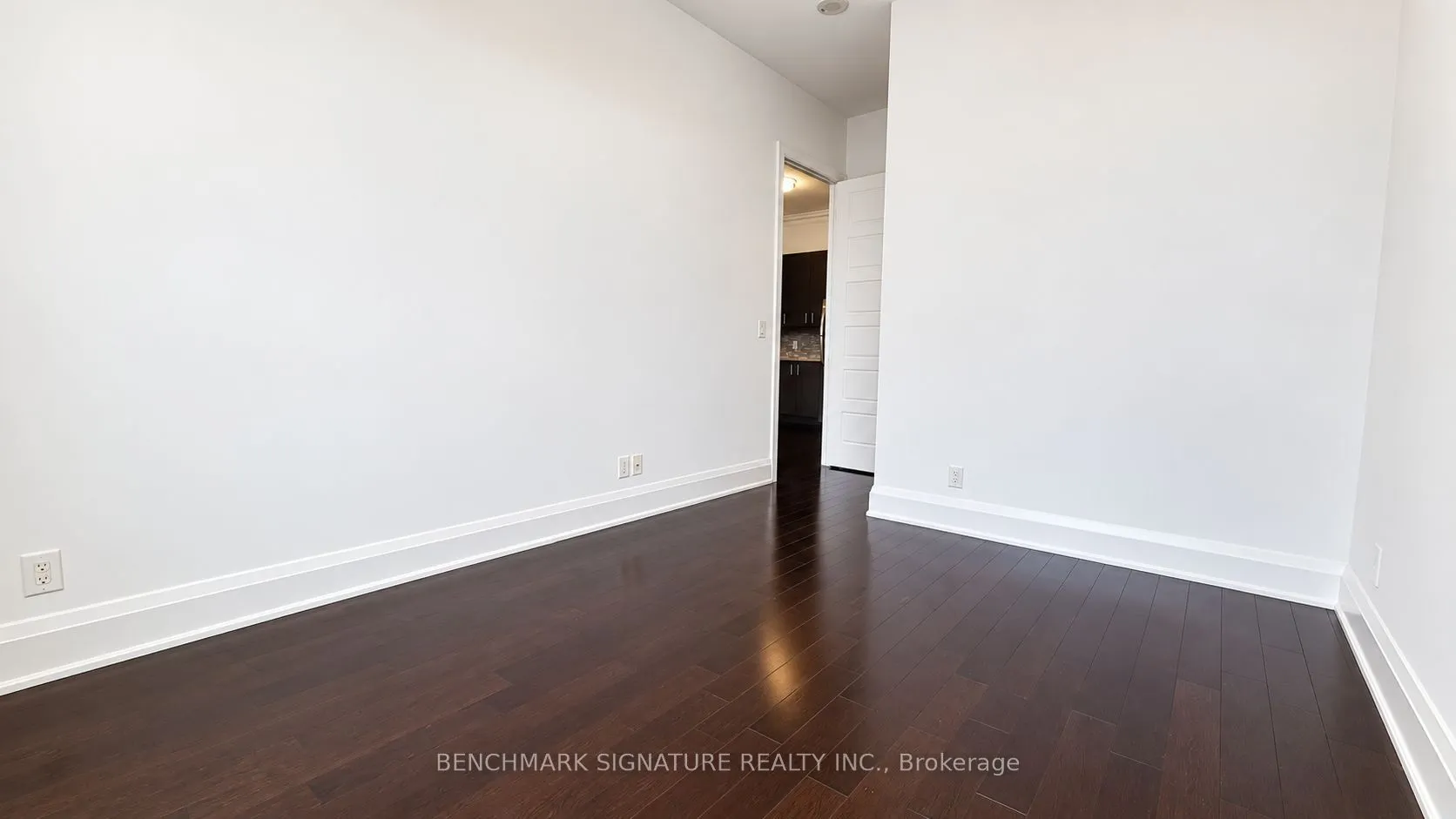 8228 Birchmount Road #Ph12