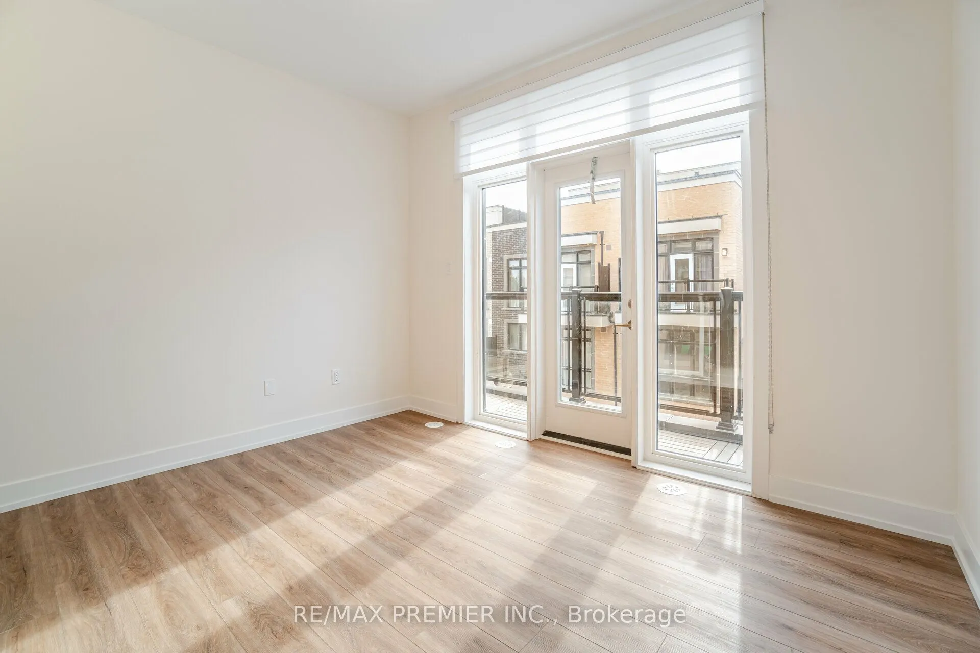12860 Yonge Street #2 (279)