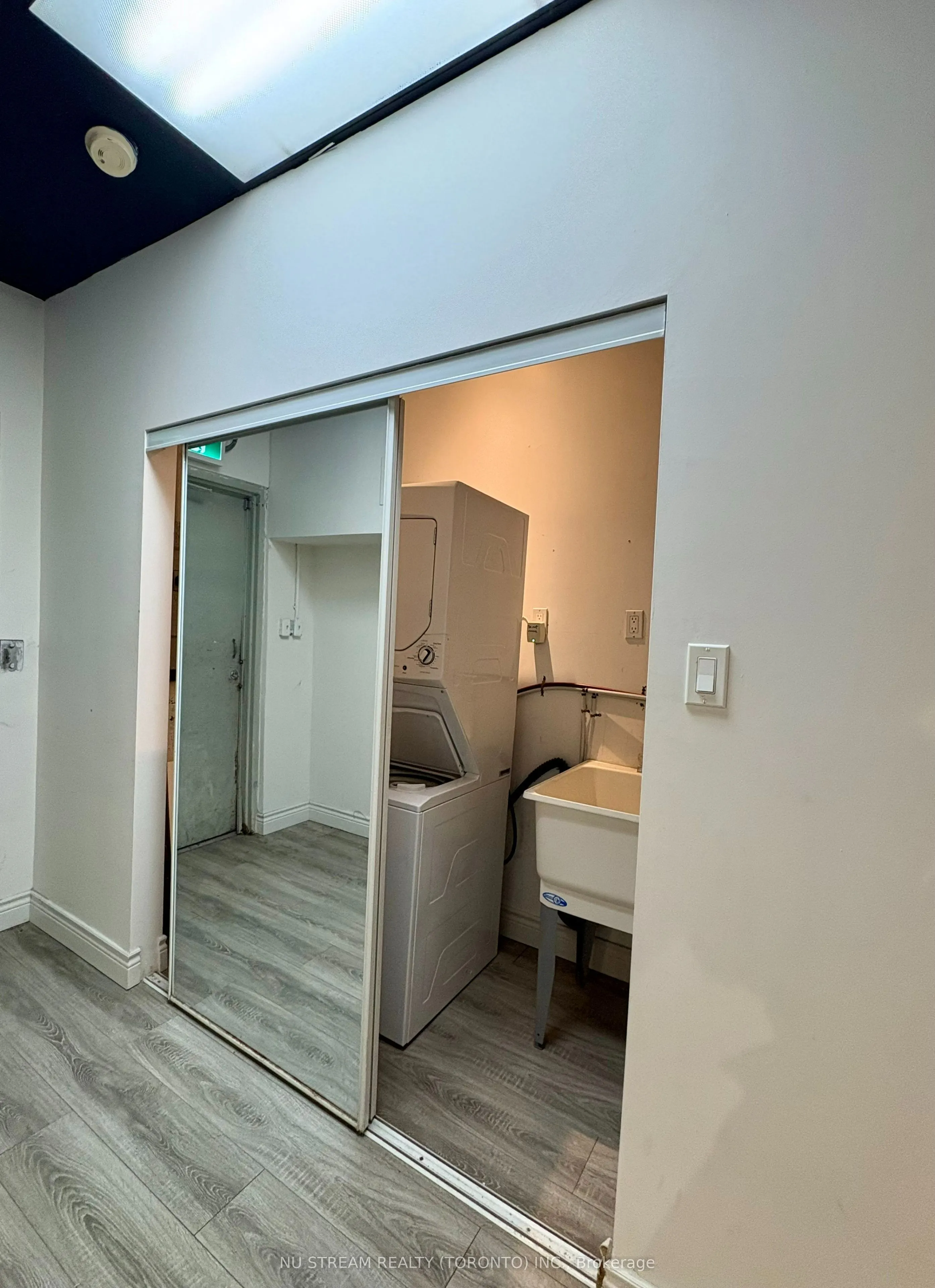 324 Highway 7 Road E #2