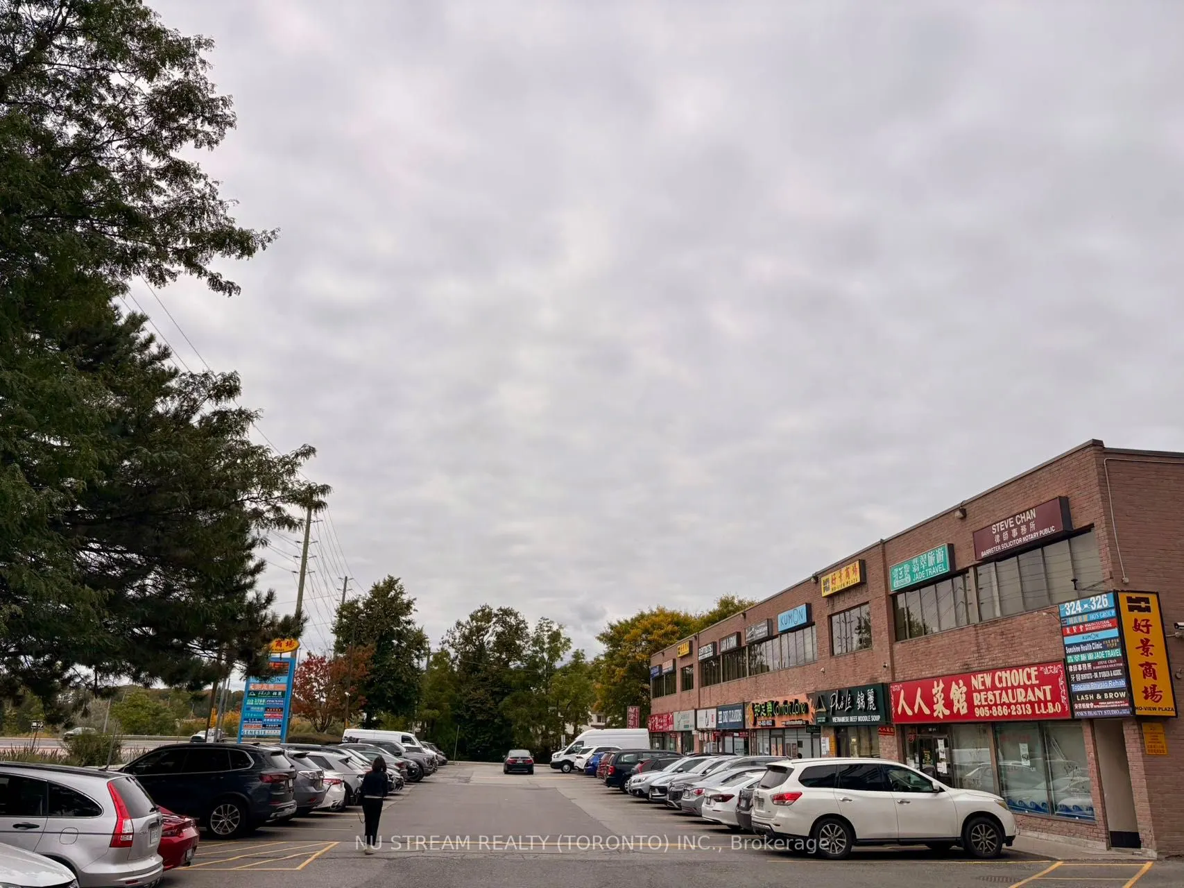 324 Highway 7 Road E #2