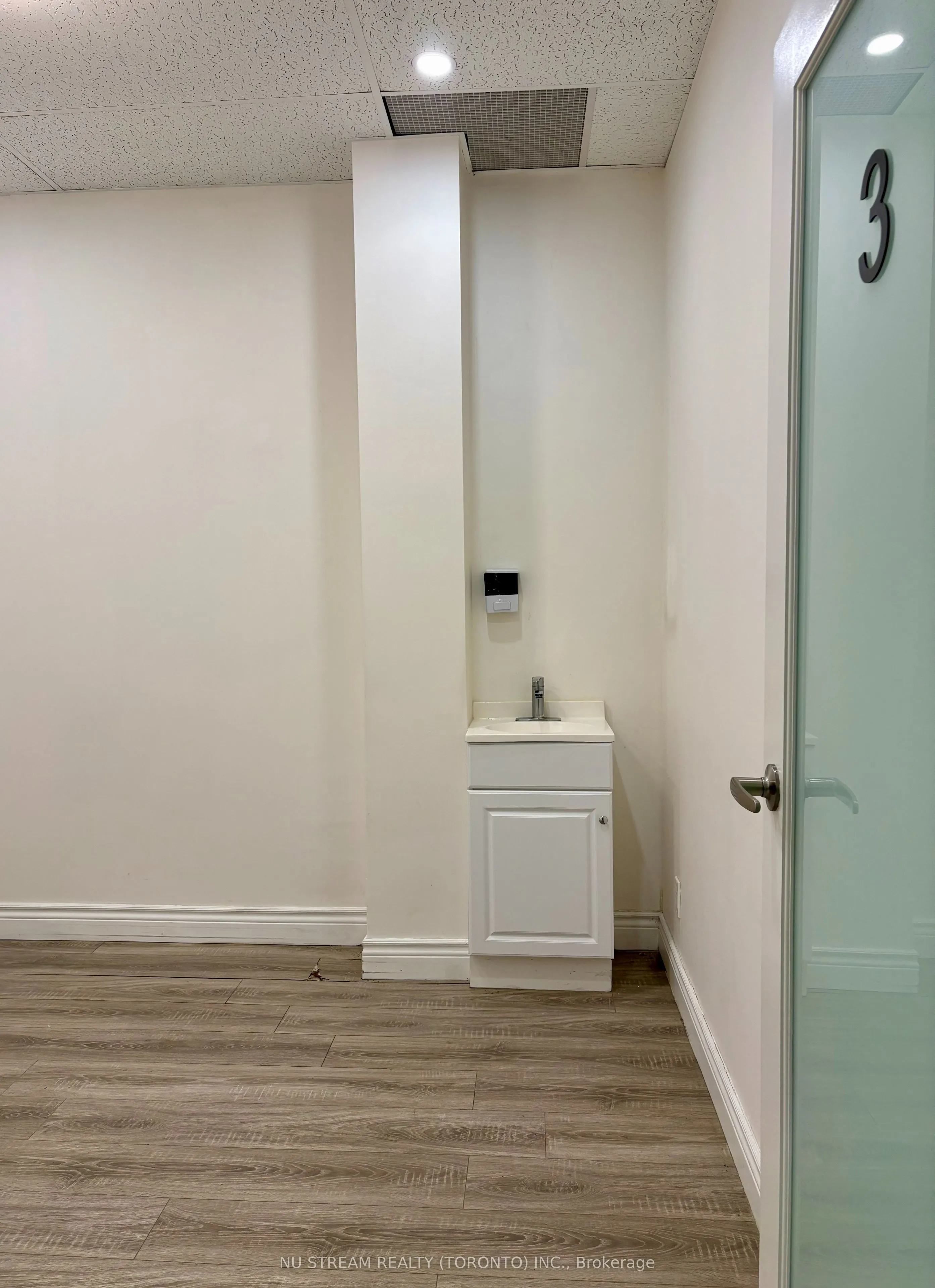 324 Highway 7 Road E #2