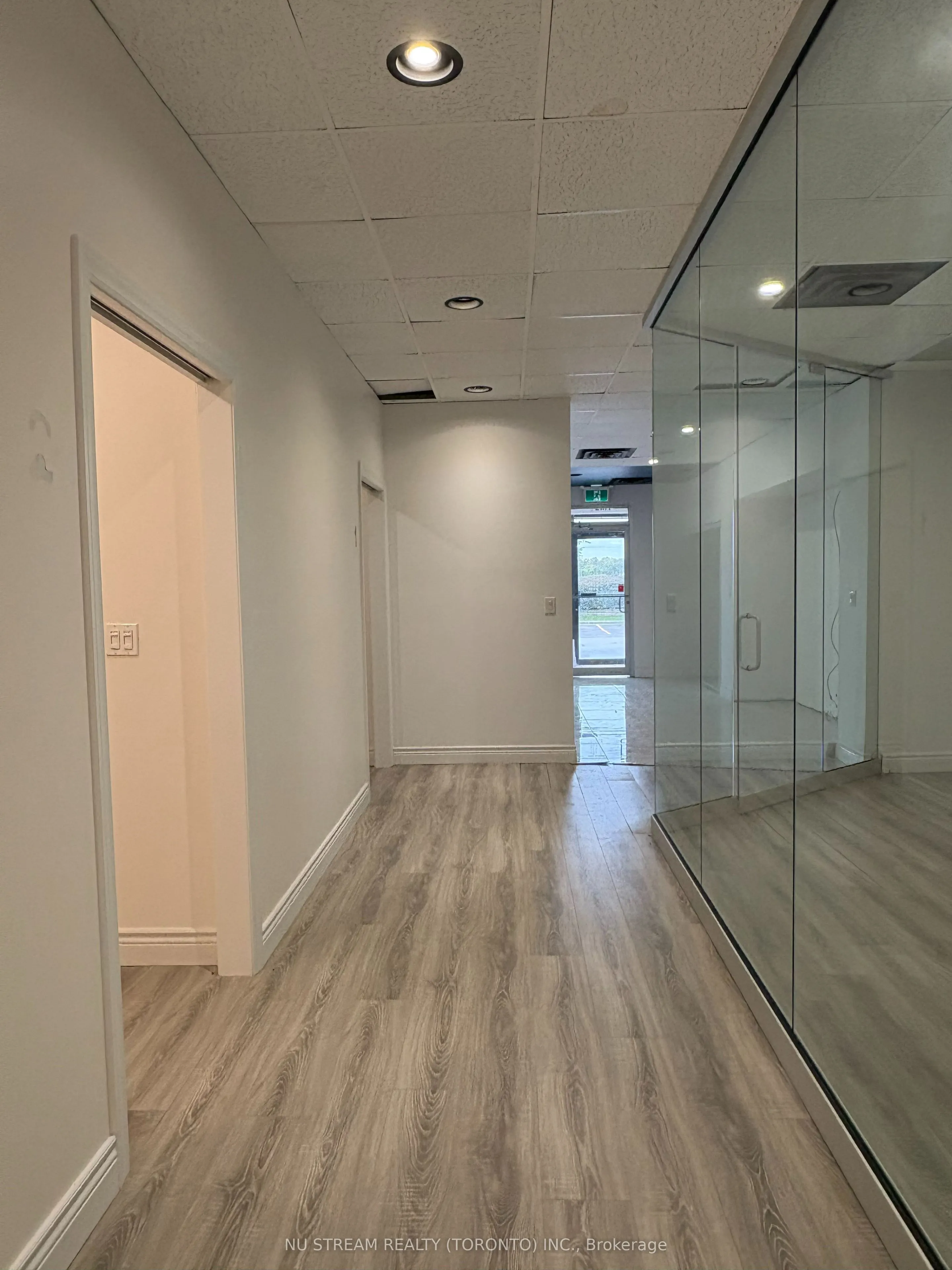 324 Highway 7 Road E #2